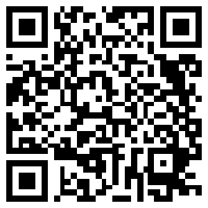 QR platba 150 Kč na provoz PokeCheckeru