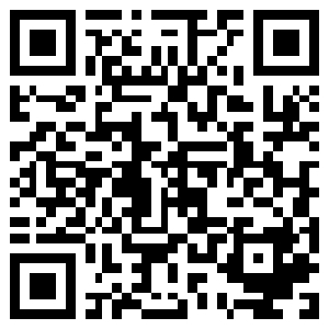 QR platba 30 Kč na provoz PokeCheckeru