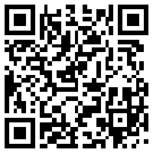 QR platba 70 Kč na provoz PokeCheckeru